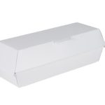 Best Hot Dogs in Chattanooga Tn