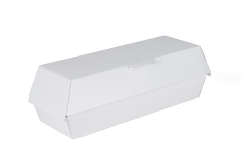 Best Hot Dogs in Chattanooga Tn