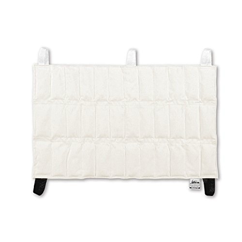 Best Hot Dogs in Chattanooga