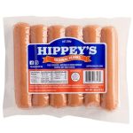 Best Hot Dogs in Denver