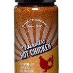 Best Hot Dogs in Nashville Tn