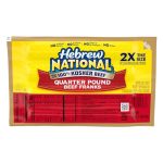 Best Hot Dogs in North Jersey