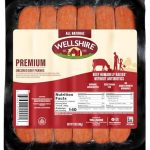 Best Hot Dogs in Philadelphia