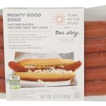 Best Hot Dogs in Philly