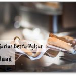Best Hot Dogs in Reykjavik