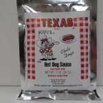 Best Hot Dogs in San Antonio Tx