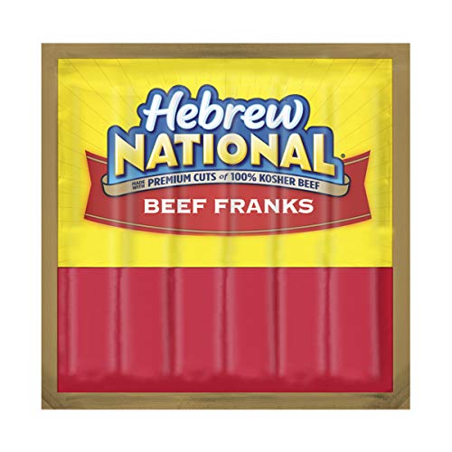 Best Hot Dogs in San Antonio