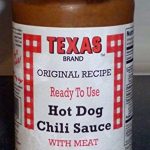 Best Hot Dogs in San Diego Ca