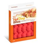 Best Hot Dogs in Usa