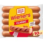 Best Hot Dogs in Winston Salem