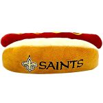 Best Hot Dogs New Orleans