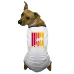 Best Hot Dogs North Myrtle Beach