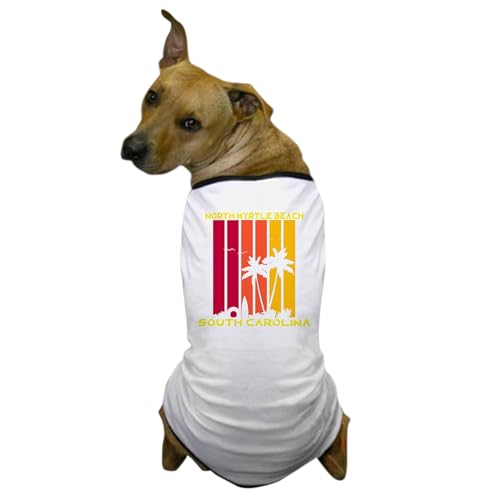 Best Hot Dogs North Myrtle Beach