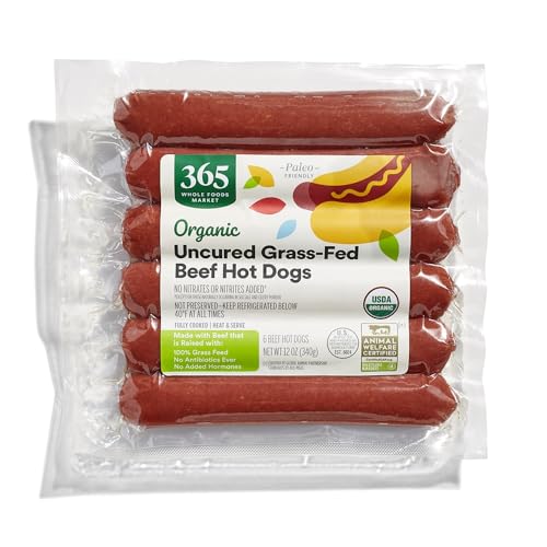 Best Hot Dogs San Diego