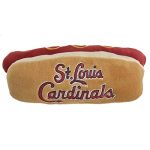 Best Hot Dogs St Louis