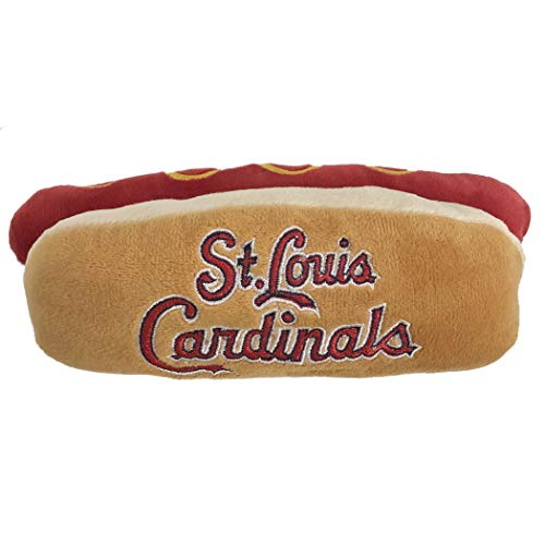 Best Hot Dogs St Louis
