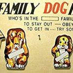 Best House Dogs for Families