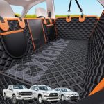 Best Hybrid Cars for Dogs