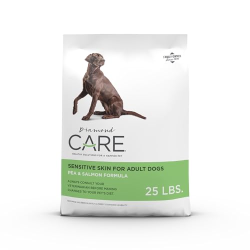 Best Hydrolyzed Protein Dog Food