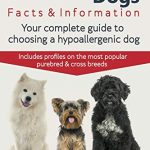 Best Hypoallergenic Dog Breeds for Families