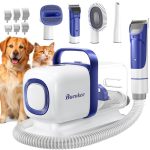 Best in Show Dog And Cat Grooming
