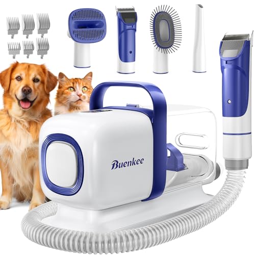 Best in Show Dog And Cat Grooming