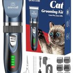 Best in Show Dog & Cat Grooming