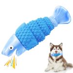 Best Indestructible Toys for Dogs