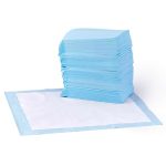 Best Indoor Pee Pad for Dogs