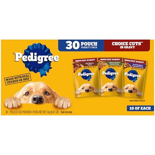 Best Inexpensive Wet Dog Food