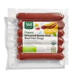 Best Italian Hot Dog near Me