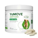 Best Joint Supplements for Dogs Uk
