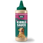 Best Kibble Toppers for Dogs