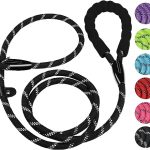 Best Knot for Dog Leash