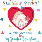 Best Lap Dogs for Families