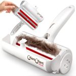 Best Lint Roller for Dog Hair
