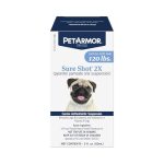 Best Liquid Dewormer for Dogs