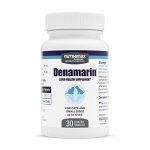 Best Liver Medicine for Dogs