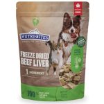 Best Liver Treats for Dogs