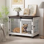 Best Living Room Furniture With Dogs