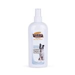 Best Lotion for Dogs Dry Skin