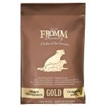 Best Low Maintenance Family Dogs