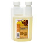Best Mange Dip for Dogs