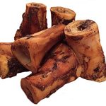 Best Marrow Bones for Dogs