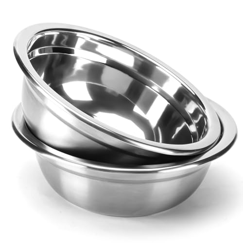 Best Material for Dog Bowls