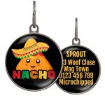 Best Mexican Names for Dogs