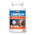 Best Mobility Supplement for Dogs