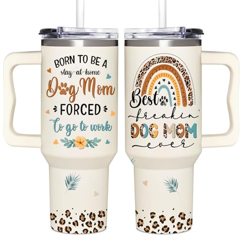 Best Mother'S Day Gifts from Dog