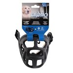 Best Muzzle for Large Dogs