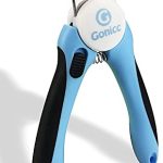 Best Nail Clippers for Dogs